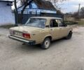 ВАЗ 2105, об'ємом двигуна 15 л та пробігом 333 тис. км за 350 $, фото 4 на Automoto.ua
