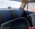 ВАЗ 2105, объемом двигателя 13 л и пробегом 0 тыс. км за 850 $, фото 9 на Automoto.ua