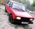 ВАЗ 2105, объемом двигателя 1.3 л и пробегом 100 тыс. км за 650 $, фото 1 на Automoto.ua