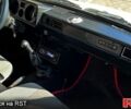 ВАЗ 2105, об'ємом двигуна 1.2 л та пробігом 96 тис. км за 699 $, фото 5 на Automoto.ua
