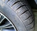 ВАЗ 2105, объемом двигателя 1.5 л и пробегом 200 тыс. км за 499 $, фото 4 на Automoto.ua