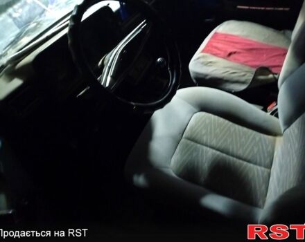 ВАЗ 2105, об'ємом двигуна 1.5 л та пробігом 0 тис. км за 299 $, фото 4 на Automoto.ua