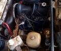 ВАЗ 2105, объемом двигателя 16 л и пробегом 150 тыс. км за 740 $, фото 7 на Automoto.ua