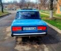 ВАЗ 2105, объемом двигателя 15 л и пробегом 89 тыс. км за 540 $, фото 4 на Automoto.ua