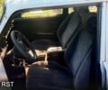 ВАЗ 2105, об'ємом двигуна 1.3 л та пробігом 0 тис. км за 500 $, фото 1 на Automoto.ua