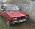 ВАЗ 2105, об'ємом двигуна 0 л та пробігом 50 тис. км за 468 $, фото 1 на Automoto.ua
