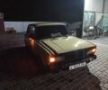 ВАЗ 2105, об'ємом двигуна 0 л та пробігом 1000 тис. км за 729 $, фото 2 на Automoto.ua