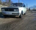 ВАЗ 2105, об'ємом двигуна 1.3 л та пробігом 47 тис. км за 999 $, фото 1 на Automoto.ua