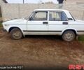 ВАЗ 2105, объемом двигателя 1.5 л и пробегом 0 тыс. км за 500 $, фото 3 на Automoto.ua