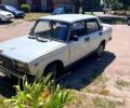 ВАЗ 2105, объемом двигателя 1.5 л и пробегом 303 тыс. км за 450 $, фото 4 на Automoto.ua