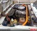 ВАЗ 2105, объемом двигателя 1.5 л и пробегом 0 тыс. км за 500 $, фото 6 на Automoto.ua