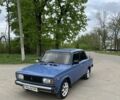 ВАЗ 2105, объемом двигателя 0 л и пробегом 197 тыс. км за 663 $, фото 1 на Automoto.ua