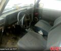 ВАЗ 2105, объемом двигателя 16 л и пробегом 0 тыс. км за 450 $, фото 8 на Automoto.ua