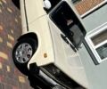 ВАЗ 2105, об'ємом двигуна 1.2 л та пробігом 96 тис. км за 699 $, фото 2 на Automoto.ua