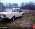 ВАЗ 2105, объемом двигателя 16 л и пробегом 150 тыс. км за 740 $, фото 3 на Automoto.ua