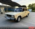 ВАЗ 2105, объемом двигателя 1.5 л и пробегом 0 тыс. км за 900 $, фото 1 на Automoto.ua