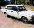 ВАЗ 2105, объемом двигателя 1.5 л и пробегом 303 тыс. км за 450 $, фото 1 на Automoto.ua