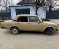 ВАЗ 2105, об'ємом двигуна 15 л та пробігом 333 тис. км за 350 $, фото 3 на Automoto.ua