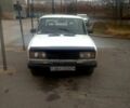 ВАЗ 2105, объемом двигателя 16 л и пробегом 0 тыс. км за 450 $, фото 1 на Automoto.ua