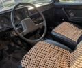 ВАЗ 2105, объемом двигателя 1.3 л и пробегом 100 тыс. км за 500 $, фото 2 на Automoto.ua
