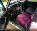 ВАЗ 2105, объемом двигателя 1.3 л и пробегом 0 тыс. км за 440 $, фото 5 на Automoto.ua