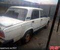 ВАЗ 2105, объемом двигателя 16 л и пробегом 0 тыс. км за 450 $, фото 10 на Automoto.ua