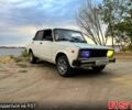 ВАЗ 2105, объемом двигателя 1.5 л и пробегом 500 тыс. км за 700 $, фото 1 на Automoto.ua