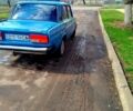ВАЗ 2105, объемом двигателя 15 л и пробегом 89 тыс. км за 540 $, фото 2 на Automoto.ua