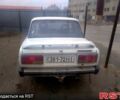 ВАЗ 2105, объемом двигателя 16 л и пробегом 0 тыс. км за 450 $, фото 5 на Automoto.ua
