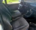 ВАЗ 2105, об'ємом двигуна 13 л та пробігом 0 тис. км за 390 $, фото 4 на Automoto.ua