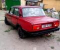 ВАЗ 2105, объемом двигателя 1.3 л и пробегом 100 тыс. км за 650 $, фото 1 на Automoto.ua