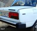 ВАЗ 2105, объемом двигателя 1.3 л и пробегом 98 тыс. км за 1000 $, фото 2 на Automoto.ua
