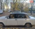 ВАЗ 2105, об'ємом двигуна 1.5 л та пробігом 200 тис. км за 450 $, фото 5 на Automoto.ua
