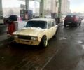 ВАЗ 2105, об'ємом двигуна 1.5 л та пробігом 218 тис. км за 1000 $, фото 3 на Automoto.ua