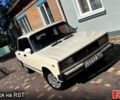 ВАЗ 2105, об'ємом двигуна 1.2 л та пробігом 96 тис. км за 699 $, фото 1 на Automoto.ua