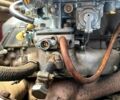 ВАЗ 2105, объемом двигателя 13 л и пробегом 0 тыс. км за 850 $, фото 1 на Automoto.ua