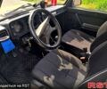 ВАЗ 2105, объемом двигателя 1.5 л и пробегом 175 тыс. км за 1199 $, фото 1 на Automoto.ua