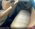 ВАЗ 2105, объемом двигателя 13 л и пробегом 90 тыс. км за 600 $, фото 7 на Automoto.ua