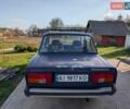 ВАЗ 2105, объемом двигателя 1.3 л и пробегом 100 тыс. км за 500 $, фото 1 на Automoto.ua