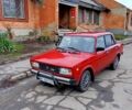ВАЗ 2105, объемом двигателя 1.3 л и пробегом 300 тыс. км за 750 $, фото 1 на Automoto.ua