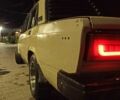 ВАЗ 2105, об'ємом двигуна 0 л та пробігом 1000 тис. км за 729 $, фото 8 на Automoto.ua