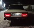 ВАЗ 2105, об'ємом двигуна 0 л та пробігом 1000 тис. км за 729 $, фото 1 на Automoto.ua