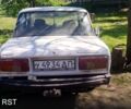ВАЗ 2105, об'ємом двигуна 1.3 л та пробігом 0 тис. км за 500 $, фото 4 на Automoto.ua