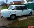 ВАЗ 2105, об'ємом двигуна 13 л та пробігом 0 тис. км за 390 $, фото 2 на Automoto.ua
