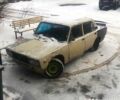 ВАЗ 2105, об'ємом двигуна 1.5 л та пробігом 218 тис. км за 1000 $, фото 2 на Automoto.ua