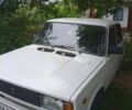 ВАЗ 2105, об'ємом двигуна 1.3 л та пробігом 32 тис. км за 1500 $, фото 1 на Automoto.ua
