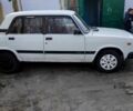 ВАЗ 2105, объемом двигателя 1.5 л и пробегом 0 тыс. км за 600 $, фото 1 на Automoto.ua