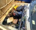 ВАЗ 2105, объемом двигателя 15 л и пробегом 0 тыс. км за 350 $, фото 1 на Automoto.ua