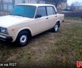 ВАЗ 2105, объемом двигателя 16 л и пробегом 150 тыс. км за 740 $, фото 2 на Automoto.ua