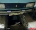 ВАЗ 2105, об'ємом двигуна 1.5 л та пробігом 0 тис. км за 299 $, фото 3 на Automoto.ua